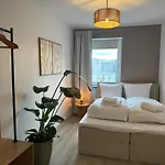Mango Living I Fifth I Modern I 95 Qm I 4 Schlafzimmer Apartman *