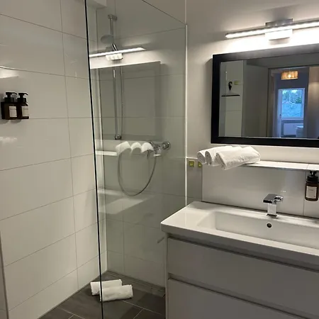 Mango Living I Fifth I Modern I 95 Qm I 4 Schlafzimmer * Мёнхен-Гладбах